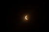 2017-08-21 Eclipse 143